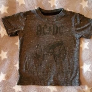Toddlers T-Shirt